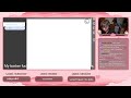 Streaming