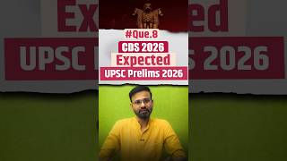 UPSC 2026 Prelims | CDS Level Discount Questions Trick Explained