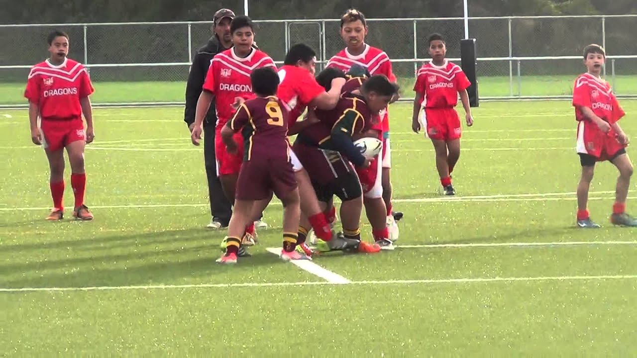 Состав арсенала 2002. Бесконтактное регби. Фк авангард таганрог. Фк электрон ростов на дону. Under 12.