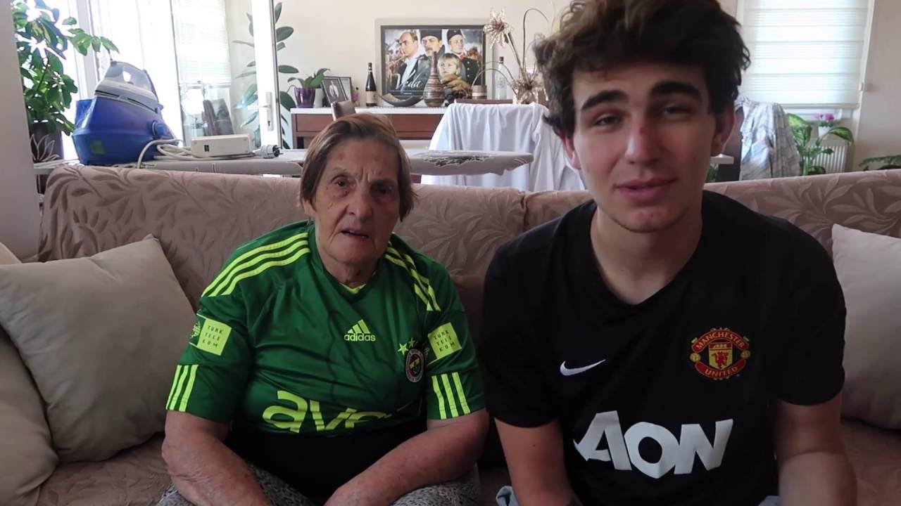 ahide-t-re-ile-euro-2016-sohbetleri-youtube