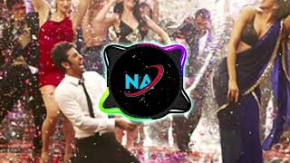 Badtameez Dil Full Song HD Yeh Jawaani Hai Deewani | PRITAM | Ranbir Kapoor, Deepika Padukone