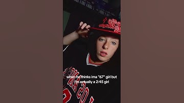 #icp #insaneclownposse #youtubeshorts