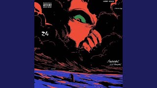 Download Lagu Superhero [Prod. Jammy Beatz] (feat. Lil Bit)