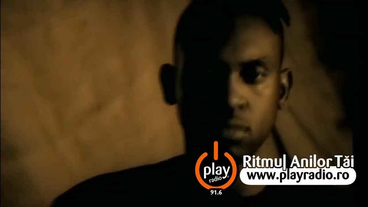 PLAY RADIO CONSTANŢA - RITMUL ANILOR TĂI!