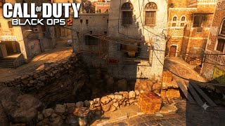 BO2 Isn't Just Nostalgia... It's Actually Better.