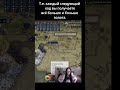 Герметический орден: проект "Оккультные исследования". Civilization VI