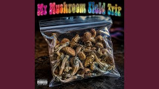 Download Lagu Enigma Mushrooms (feat. Bond$ & One More Time Jay)