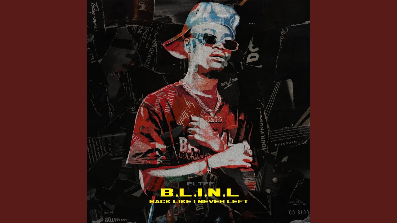 Bumjive adlı videoyu YouTube'da izle Bumjive adlı videoyu YouTube'da izle