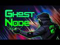 Ghost Node - Trailer