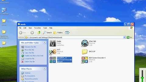 NEEW HELP OPENING HARDRIVE (XPORT 360)
