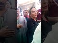 سوق التلات في كفر الزيات