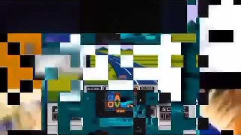 Scan Vs Round 323 (Aarex