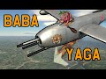 LEARNING TO FLY WITH PHLY - MiG-9L in War Thunder - OddBawZ ft. @PhlyDaily