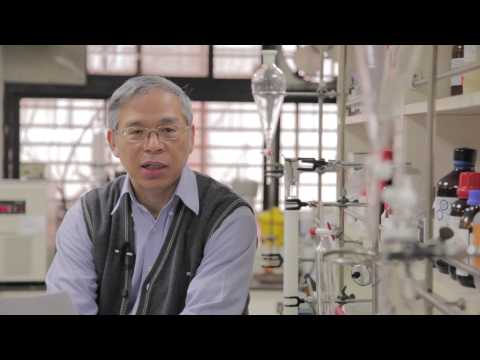 紫外線與防曬-10紫外線的皮膚生物學反應