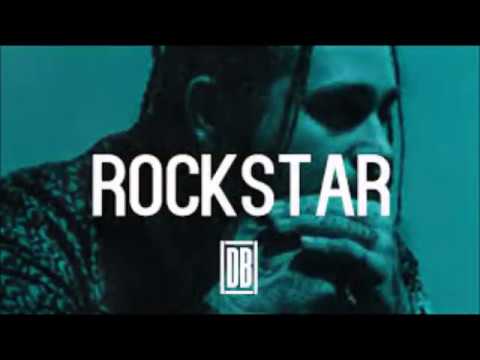 Tonton Post Malone~ Rockstar (Jersey Club) 200 SUBSCRIBER SPECIAL di YouTube Tonton Post Malone~ Rockstar (Jersey Club) 200 SUBSCRIBER SPECIAL di YouTube