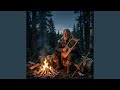 Net Ránar (Viking Music)