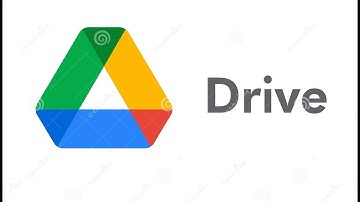 Google Drive for desktop is replacing Backup and Sync (Update)