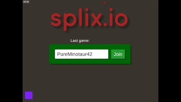 Splix.io - "Top 10 Top 10 Top 10"