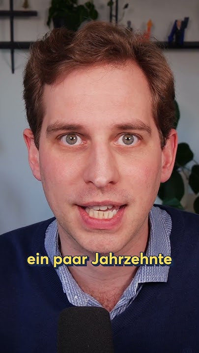 Was Braucht Man Zum Einbürgerung