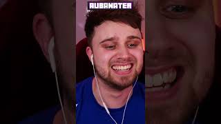 MOST Satisfying Win EVER!🔥🏆#minecraft #minecraftfails #minecraftshorts #minecraftmemes #gaming