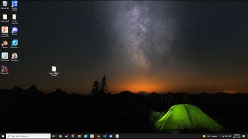 Blend My NFTs Tutorial Part 1 - Introduction and Setup