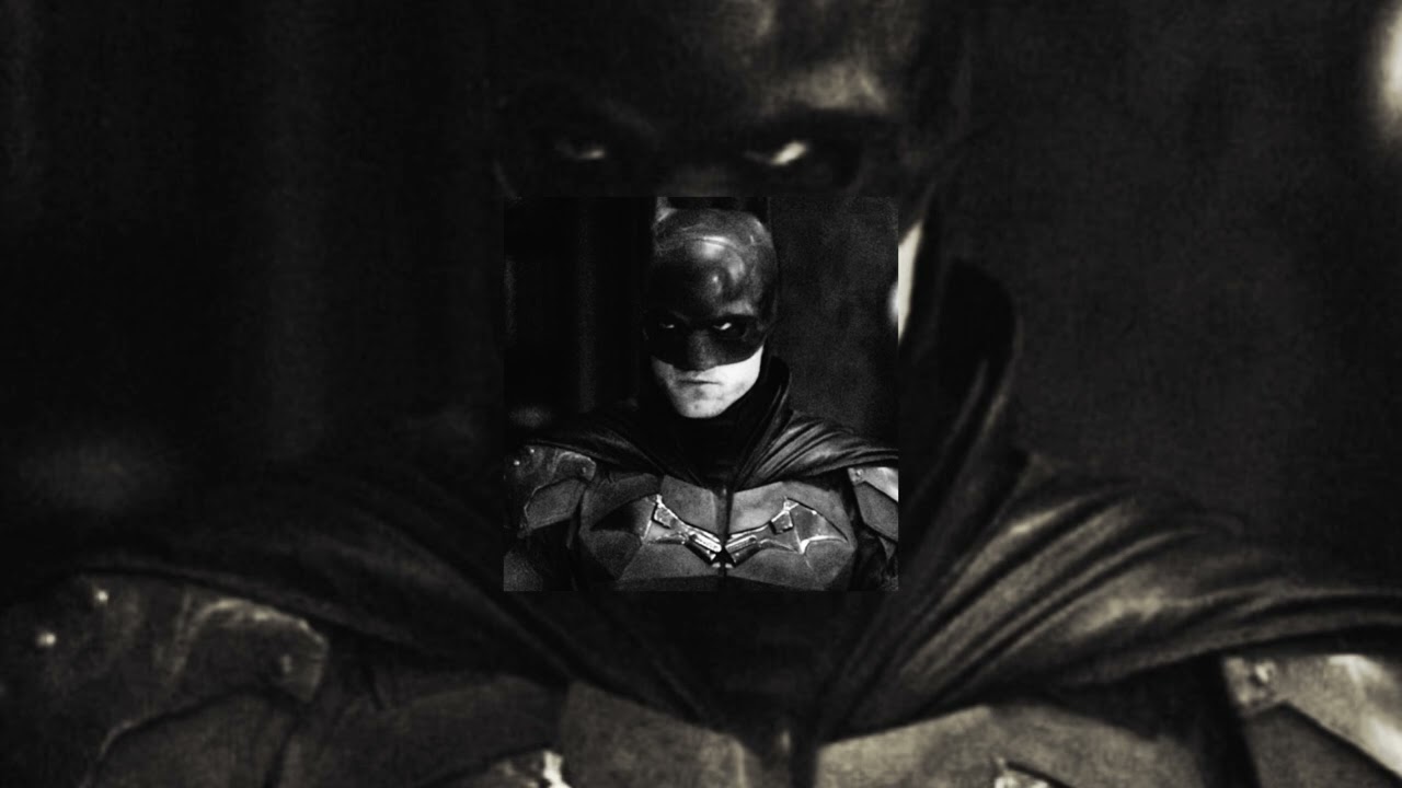 JUST YOUR DOLL JUMPSTYLE VERSION - kiilxn