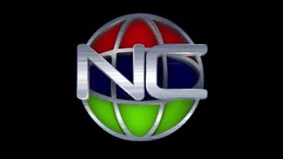EN VIVO: NOTICENTRO CANAL 13