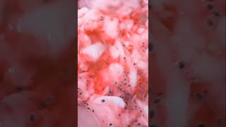 Satu Bungkus Jadi Banyak asmr minuman minumandingin  eskelapamudakw