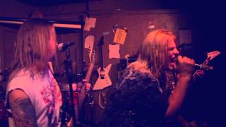 Sick B Twizted - Drinkin With Lincoln