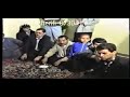 الفنان الراحل ابوداود الشریفی 