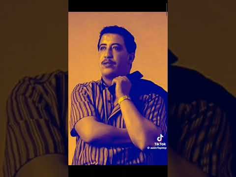 بكاتني بديك الحشوة الشاب حسني  