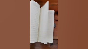 Hot seller product on amazon custom front covers PU leather hardback notebook with magnetic closure