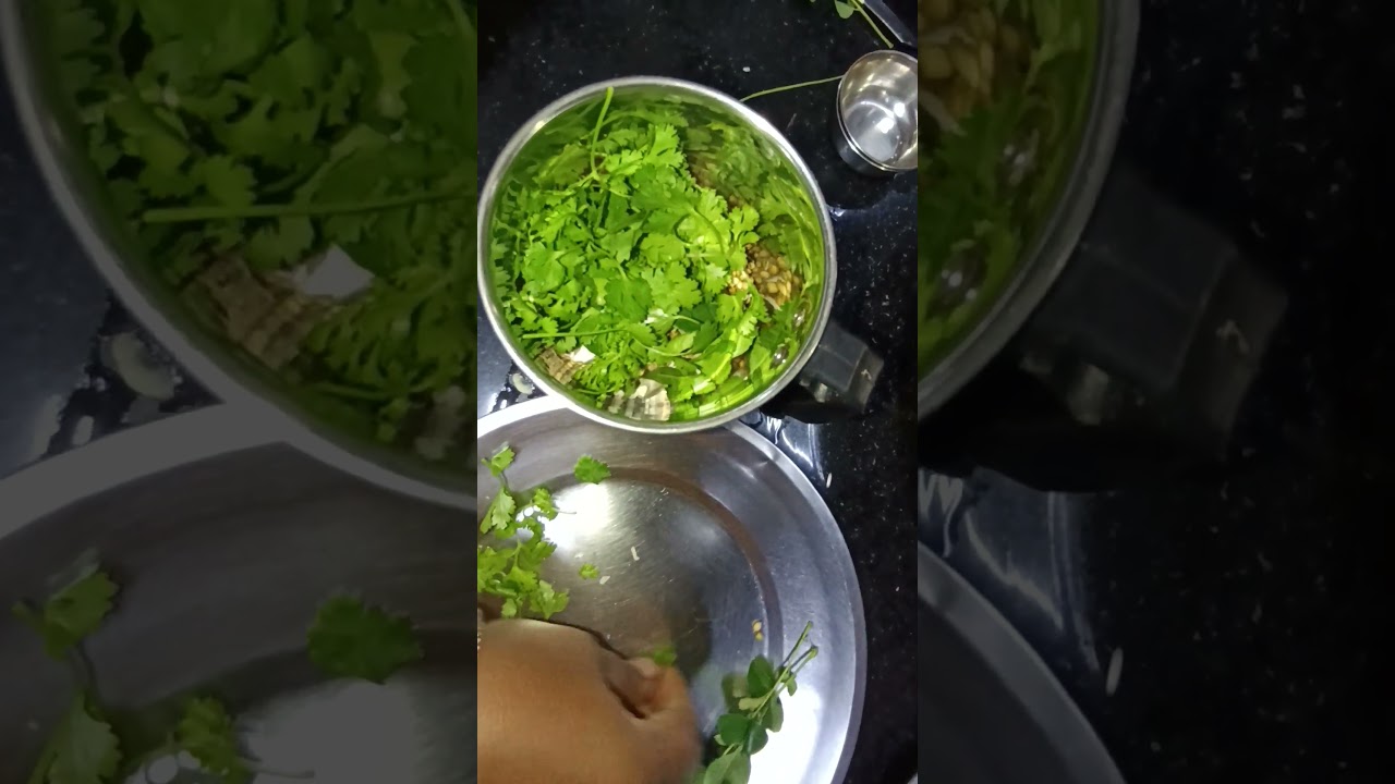 #kodigudduvellulikaramrecipe