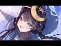 【雑談】ライブ本番前日の雑談【ゆらぎゆら / ミリプロ】