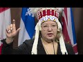 AFN national chief disappointed in Budget 2024’s infrastructure funding