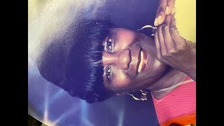 Agatha Joseph Funeral Service May 13, 2022
