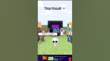 Sigma Herobrine VS Steve 🔥 #herobrine#steve #sigma #animation #minecraft #shorts #viral #alex