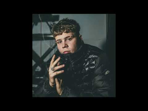 Yung Lean - Ginseng Strip 2002 (alternate intro)