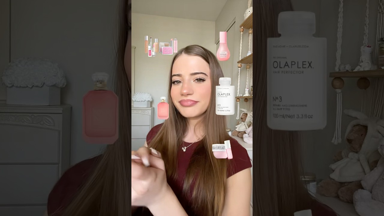 preview_player
