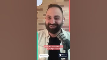 Learning should be 100% of what you do—here’s how to make that real