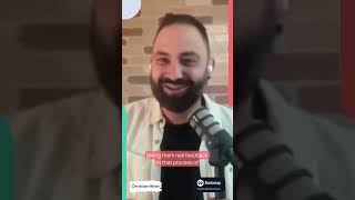 Learning Should Be 100% Of What You Doheres How To Make That Real