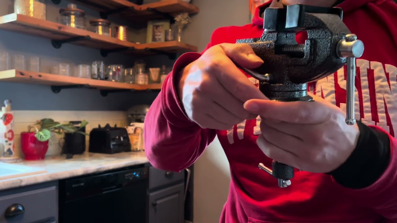 Complete Pool Cue Repair Process | Make Your Cue Like New