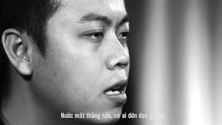 Thằng Hầu - Đình Dũng (Tác Giả) Cover Guitar Version