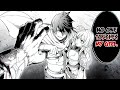 Every Time He Gets EXILED He Unlocks A New SKILL And Becomes STRONGER In Every ISEKAI Manga Recap Every Time He Gets EXILED He Unlocks A New SKILL And Becomes STRONGER In Every ISEKAI Manga Recap
