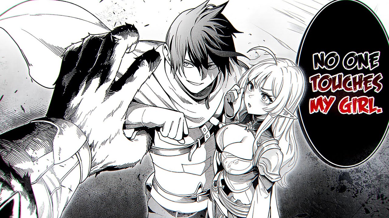 Every Time He Gets EXILED He Unlocks A New SKILL And Becomes STRONGER In Every ISEKAI – Manga Recap