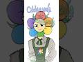 Kind.#cookierun#dandy#subscribe#like#subscribe#recommendations#animation#reki#active recommendations