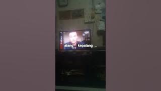 ALANG       KEPALANG