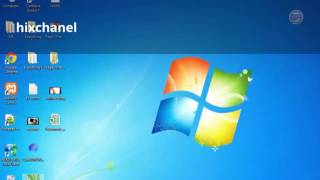 Learn full Corel Draw X7 Training screenshot 1