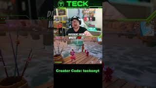 This Secret at Squibbly Shores Actually Works