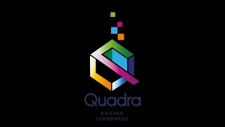 An introduction to Quadra
